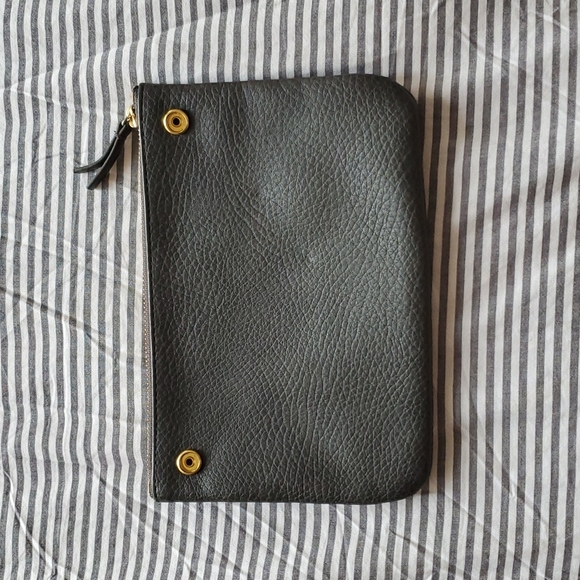 Small purse - Picture 3 of 3